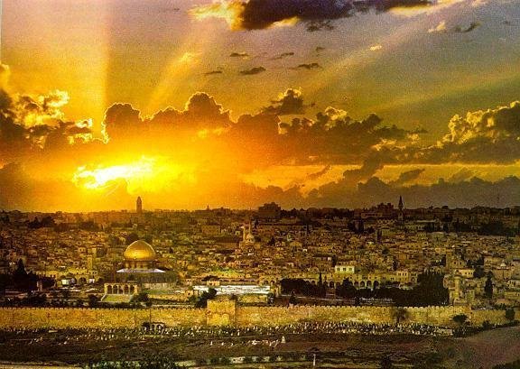 МАЙСКИЕ в Израиле